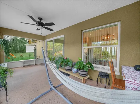 739 Fraser Court Kissimmee FL 34759