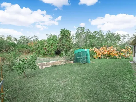 739 Fraser Court Kissimmee FL 34759