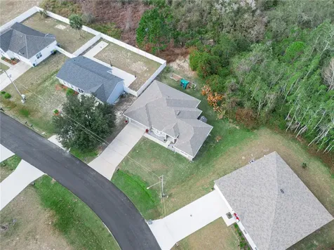 739 Fraser Court Kissimmee FL 34759
