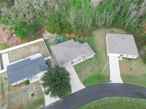 739 Fraser Court Kissimmee FL 34759