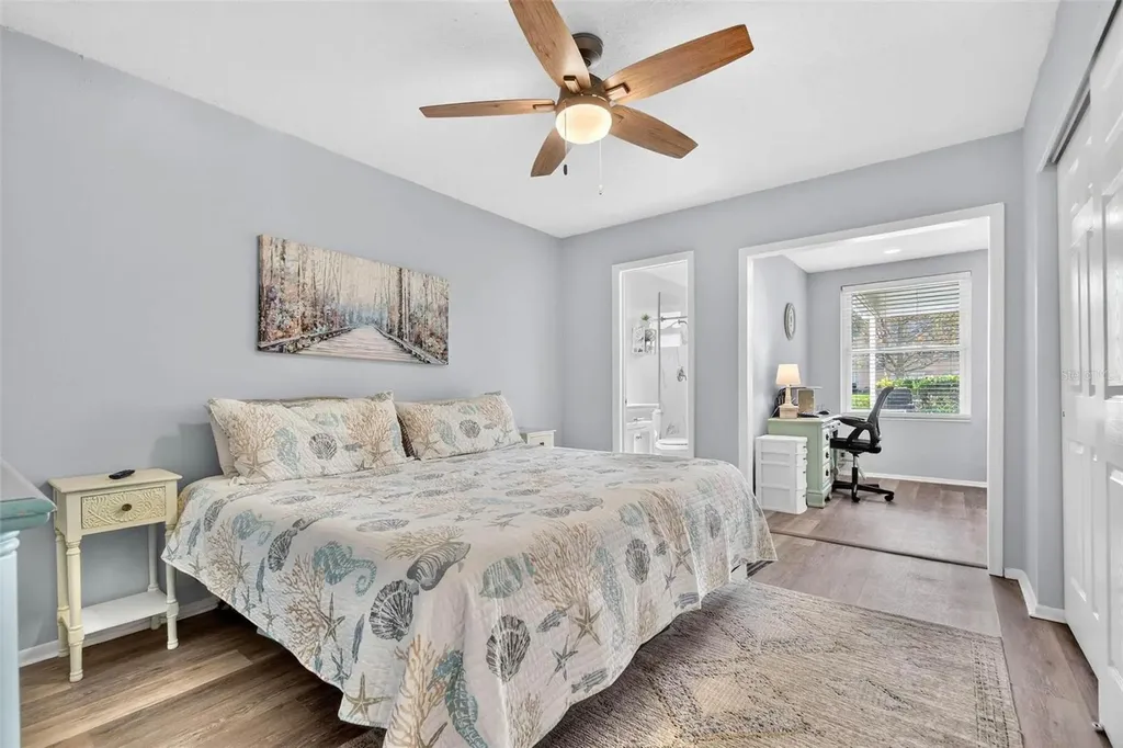 2455 Finlandia Lane Clearwater FL 33763