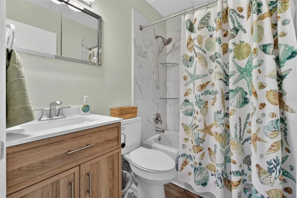 2455 Finlandia Lane Clearwater FL 33763