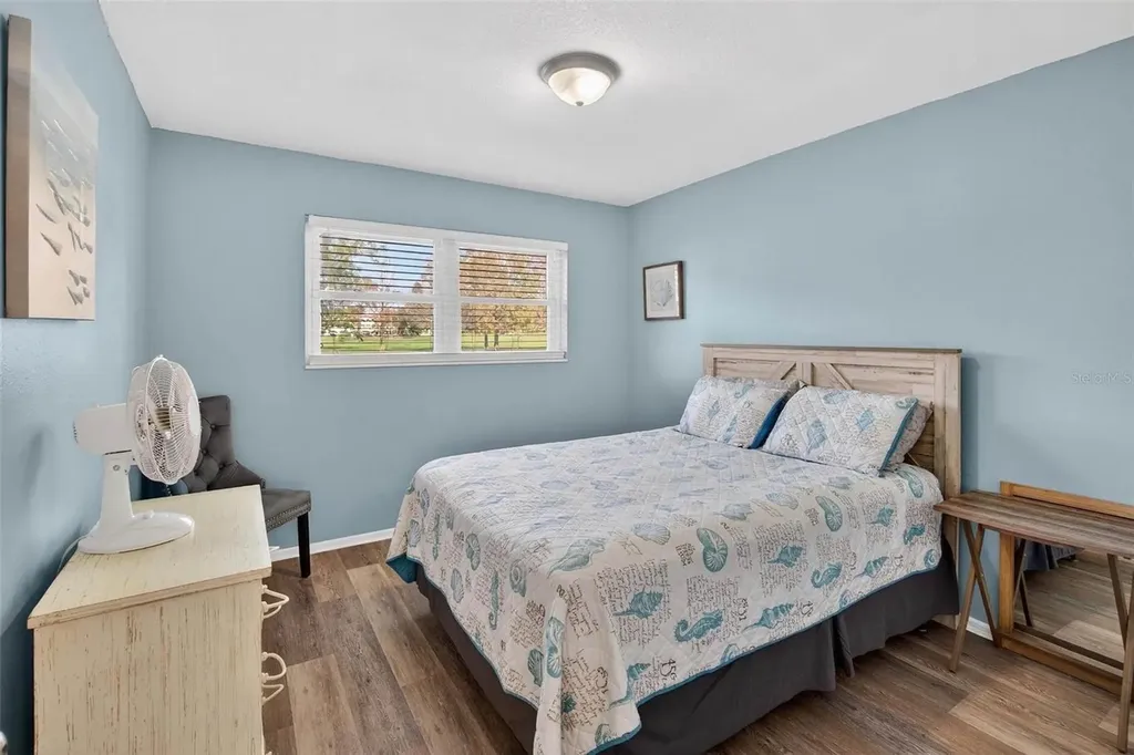 2455 Finlandia Lane Clearwater FL 33763