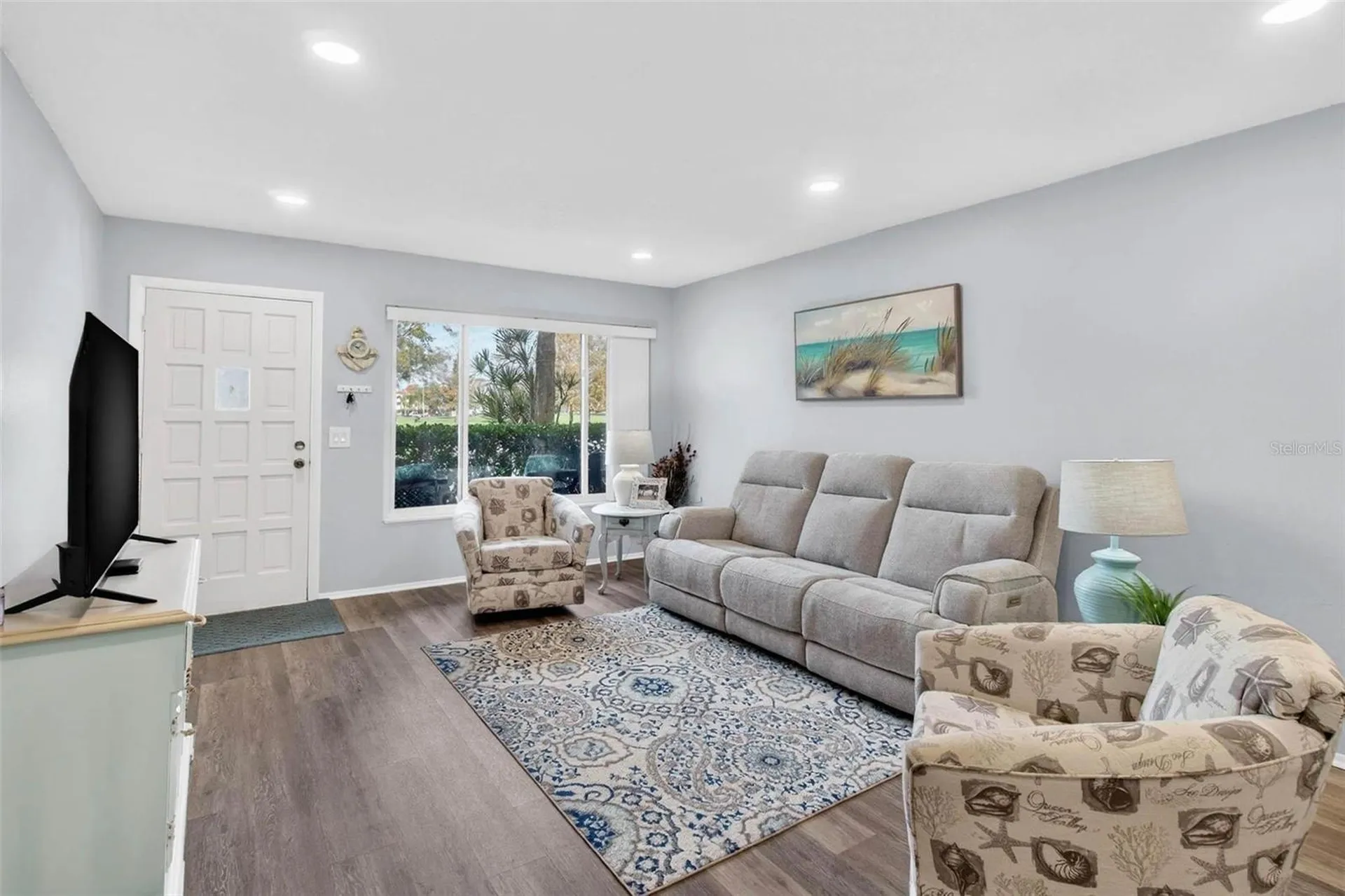 2455 Finlandia Lane Clearwater FL 33763
