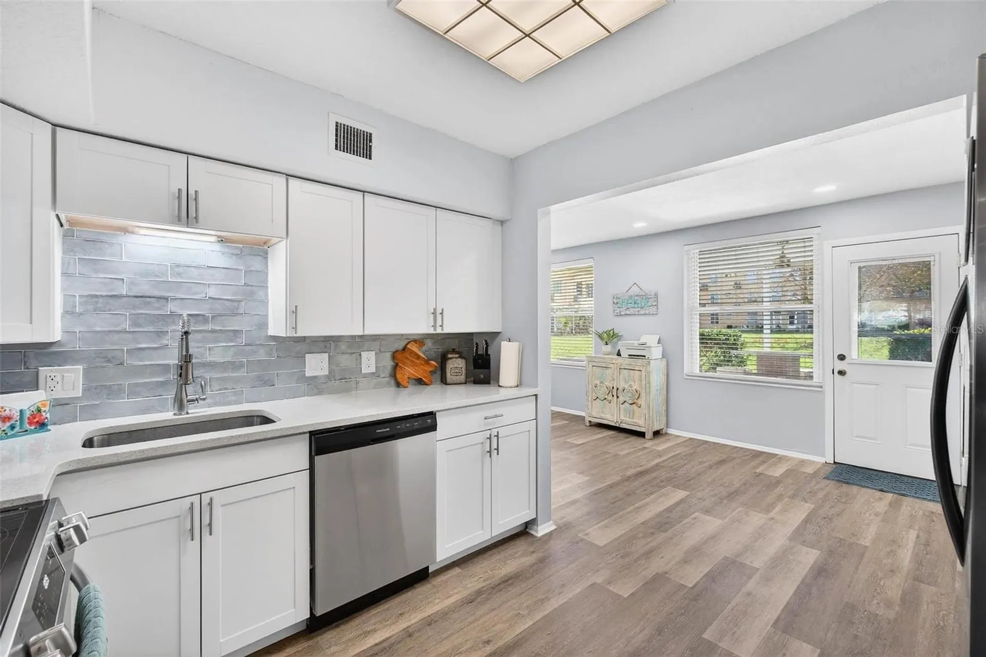 2455 Finlandia Lane Clearwater FL 33763