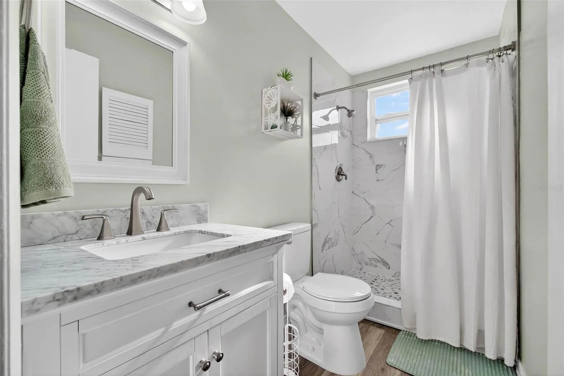 2455 Finlandia Lane Clearwater FL 33763