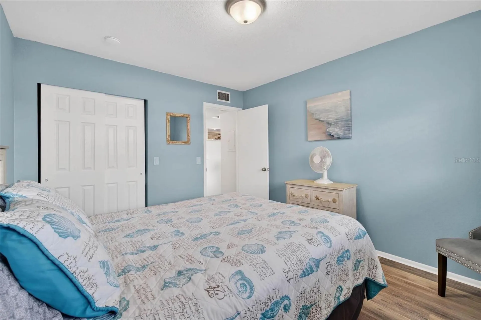 2455 Finlandia Lane Clearwater FL 33763
