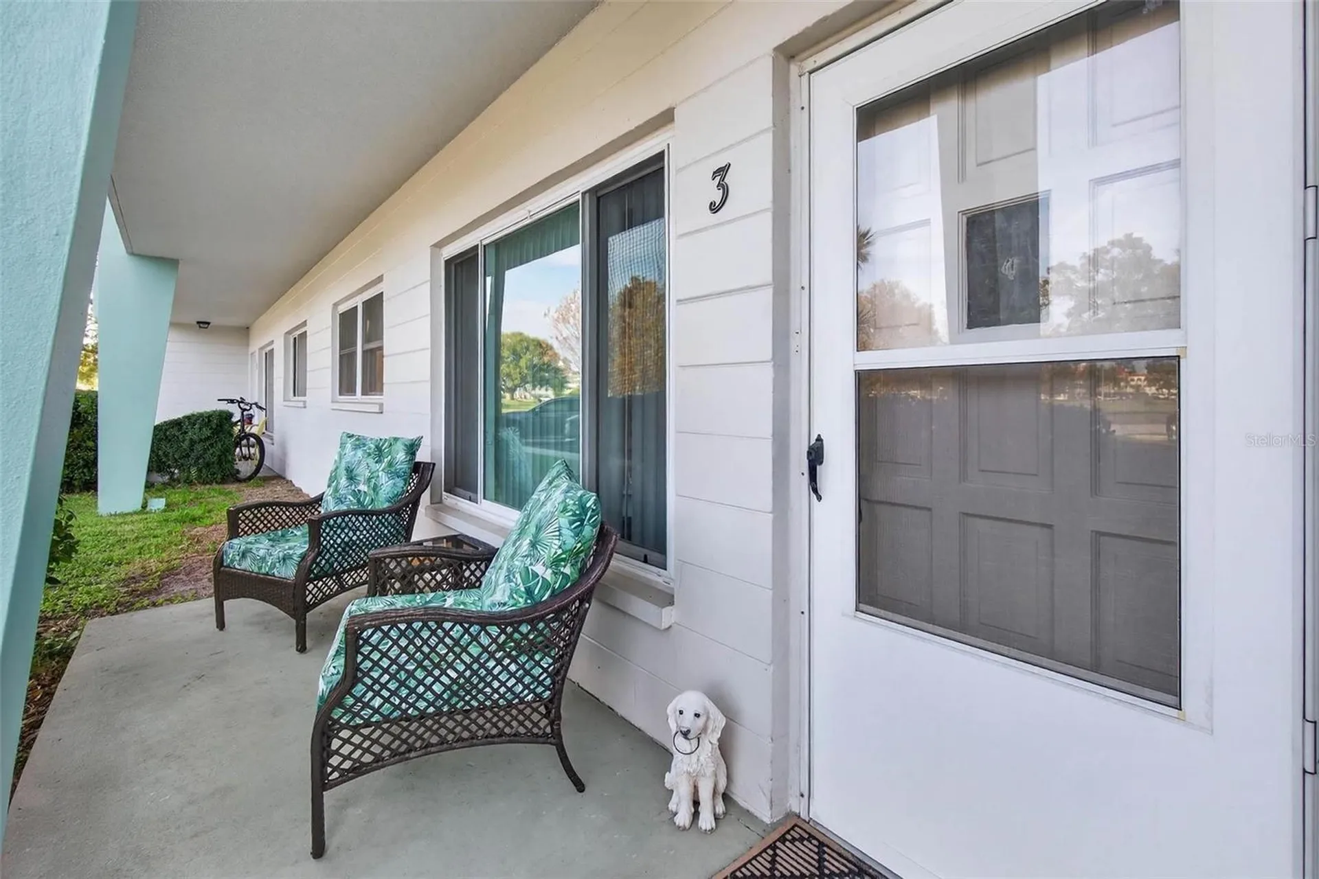 2455 Finlandia Lane Clearwater FL 33763