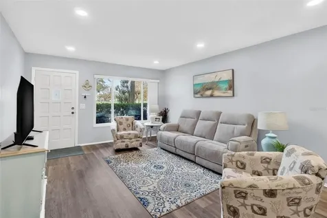 2455 Finlandia Lane Clearwater FL 33763