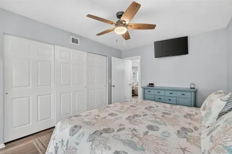 2455 Finlandia Lane Clearwater FL 33763