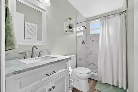 2455 Finlandia Lane Clearwater FL 33763