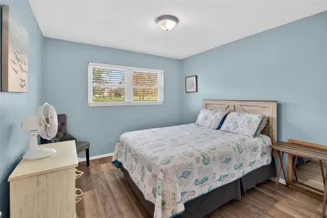 2455 Finlandia Lane Clearwater FL 33763
