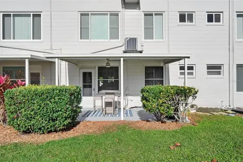 2455 Finlandia Lane Clearwater FL 33763