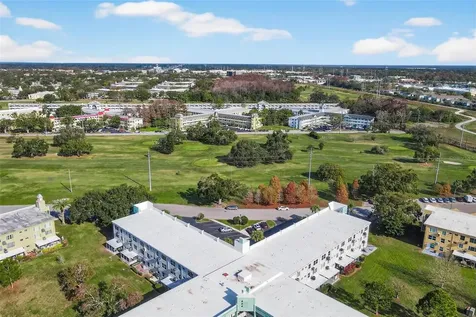 2455 Finlandia Lane Clearwater FL 33763