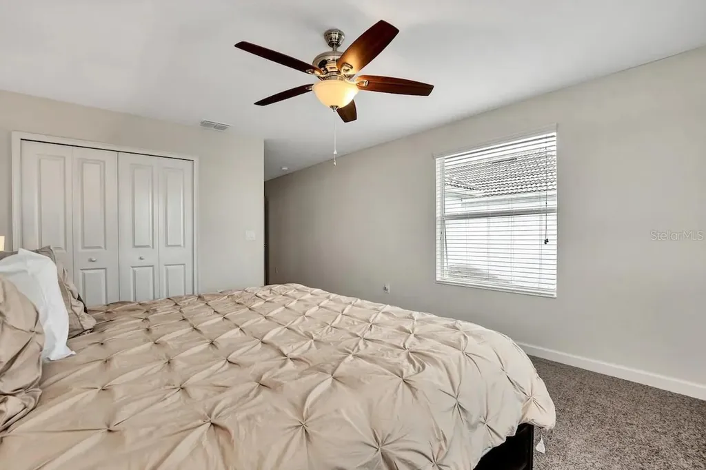 4769 Kings Castle Circle Kissimmee FL 34746