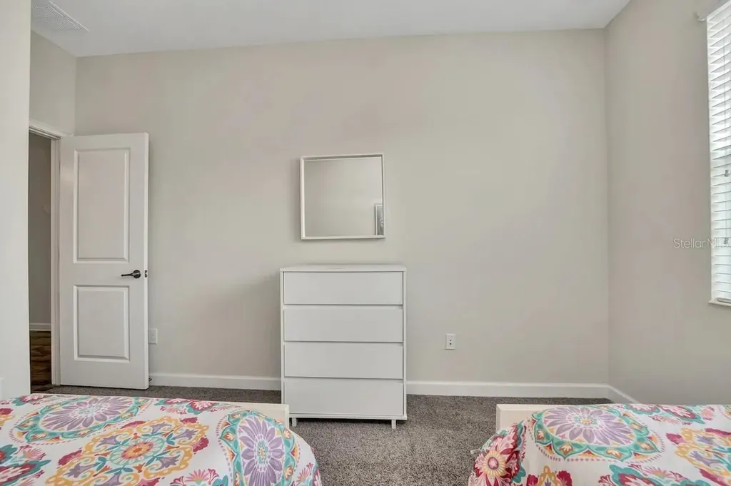4769 Kings Castle Circle Kissimmee FL 34746