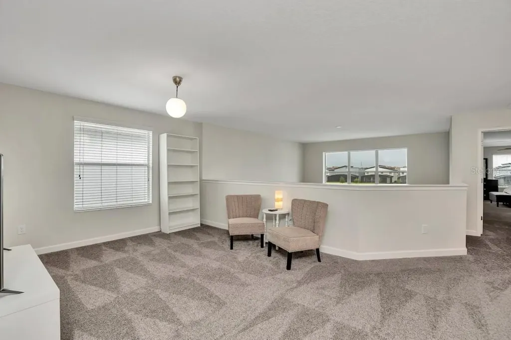 4769 Kings Castle Circle Kissimmee FL 34746