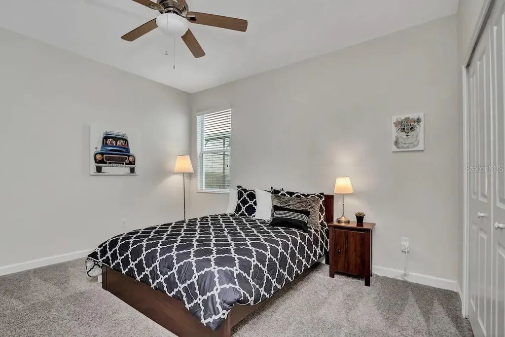 4769 Kings Castle Circle Kissimmee FL 34746
