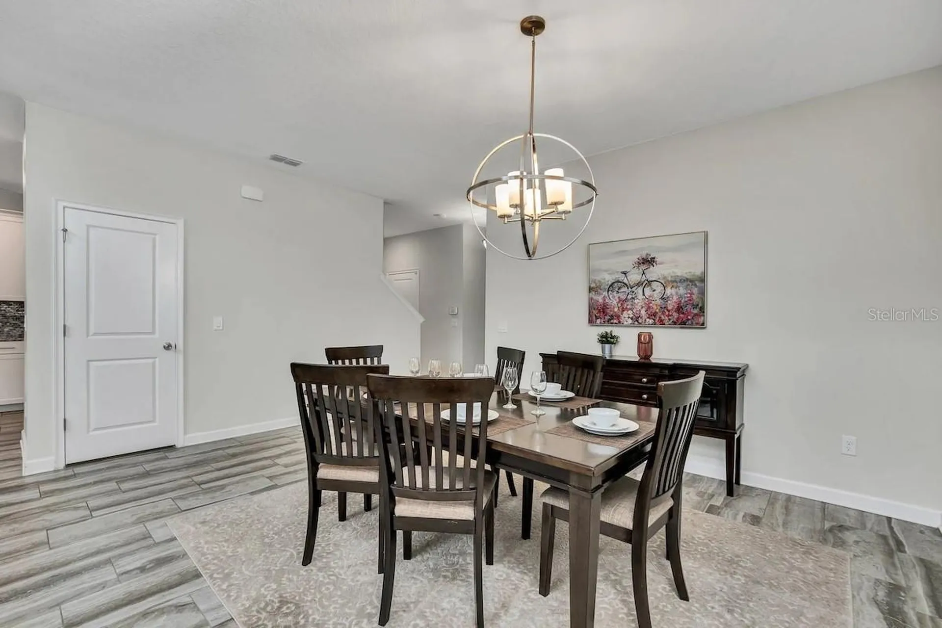 4769 Kings Castle Circle Kissimmee FL 34746
