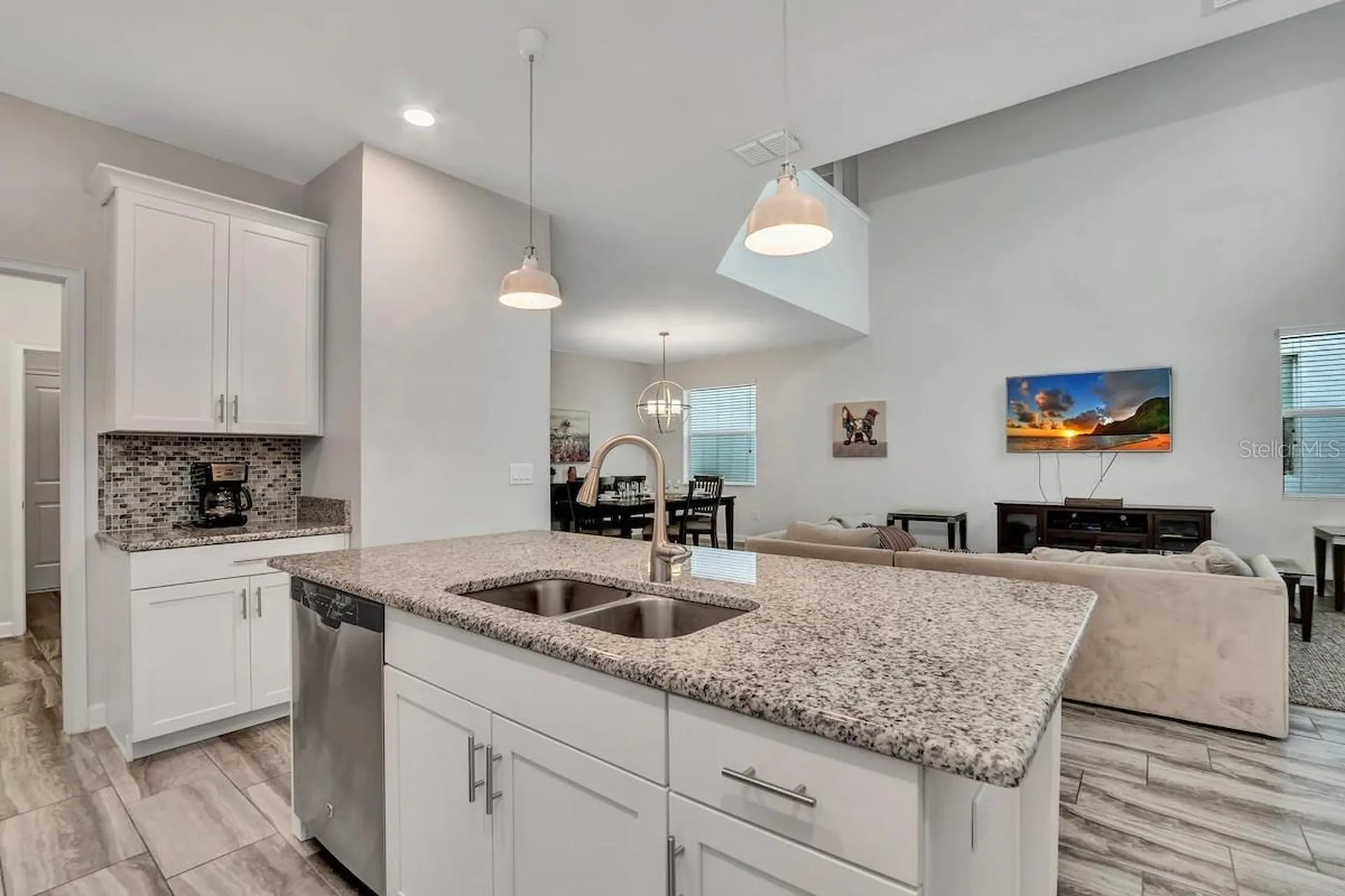 4769 Kings Castle Circle Kissimmee FL 34746