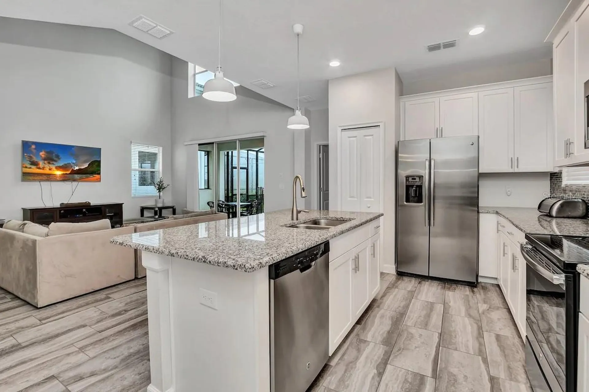 4769 Kings Castle Circle Kissimmee FL 34746