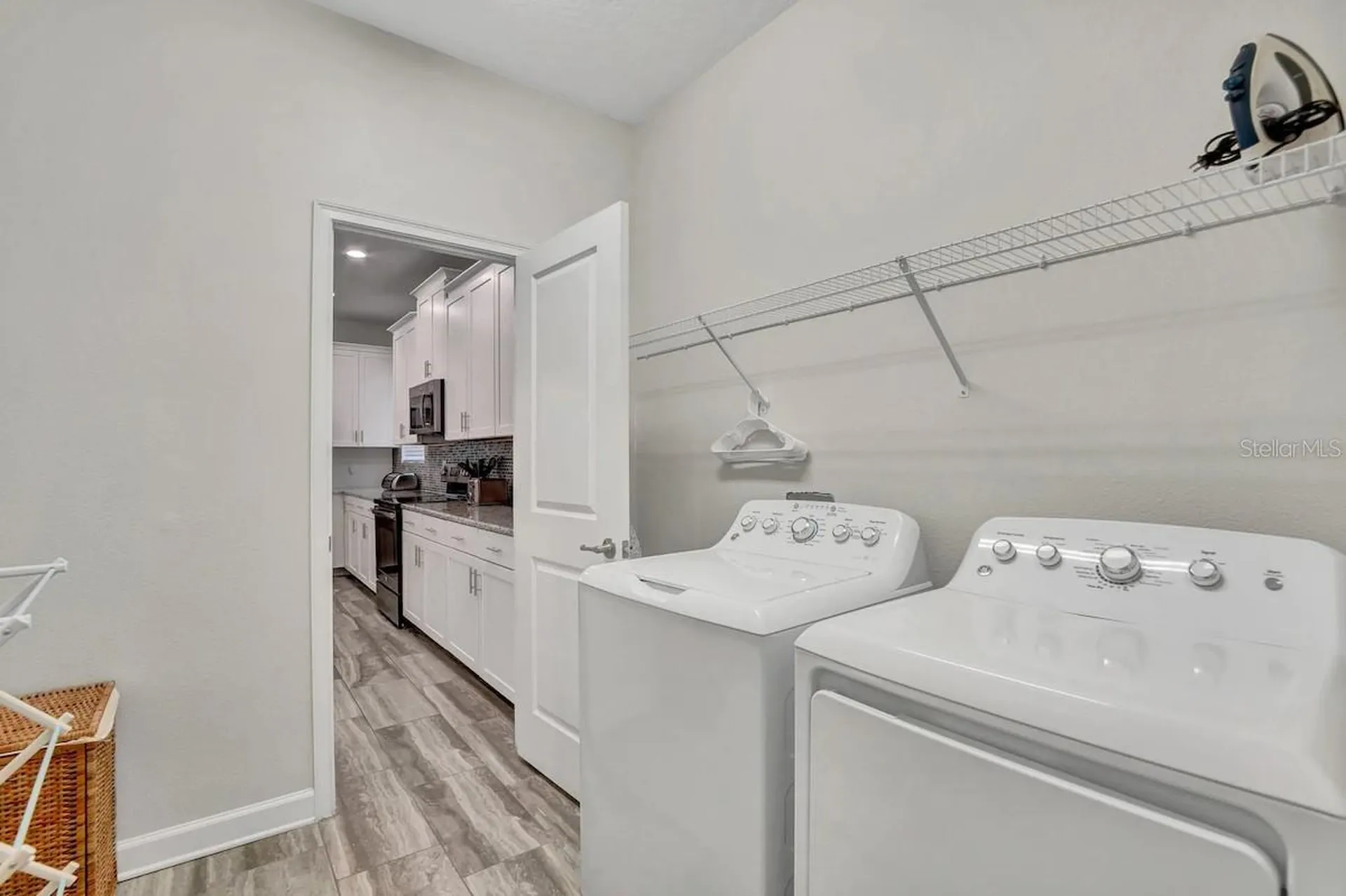 4769 Kings Castle Circle Kissimmee FL 34746
