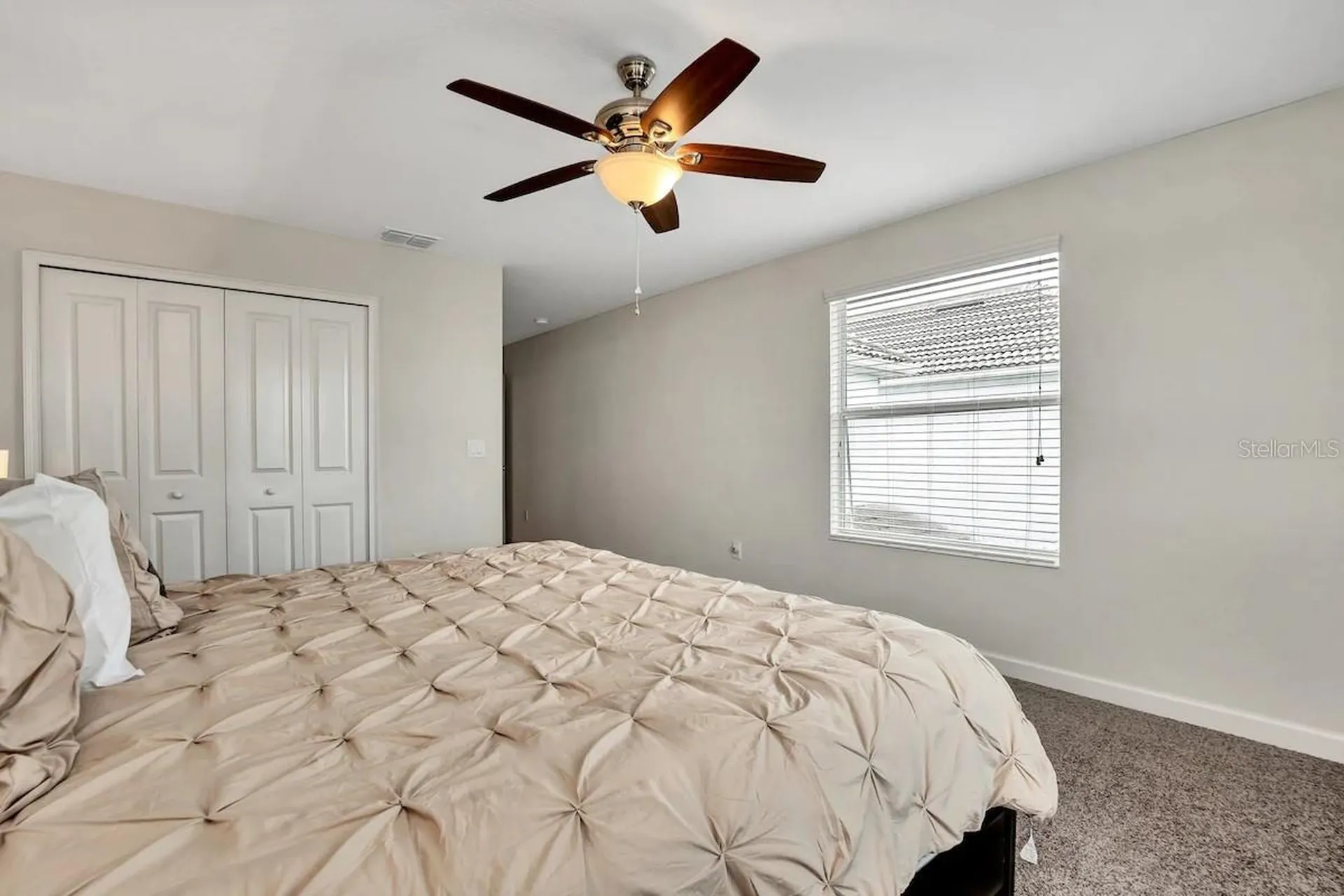 4769 Kings Castle Circle Kissimmee FL 34746