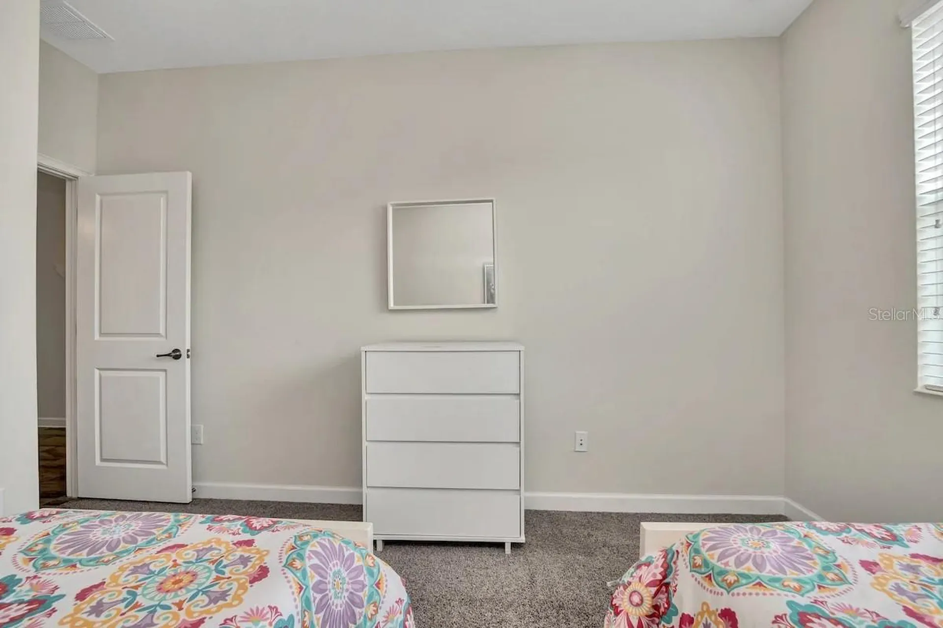 4769 Kings Castle Circle Kissimmee FL 34746