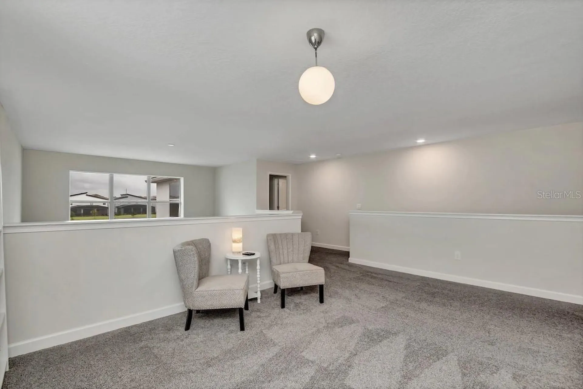 4769 Kings Castle Circle Kissimmee FL 34746