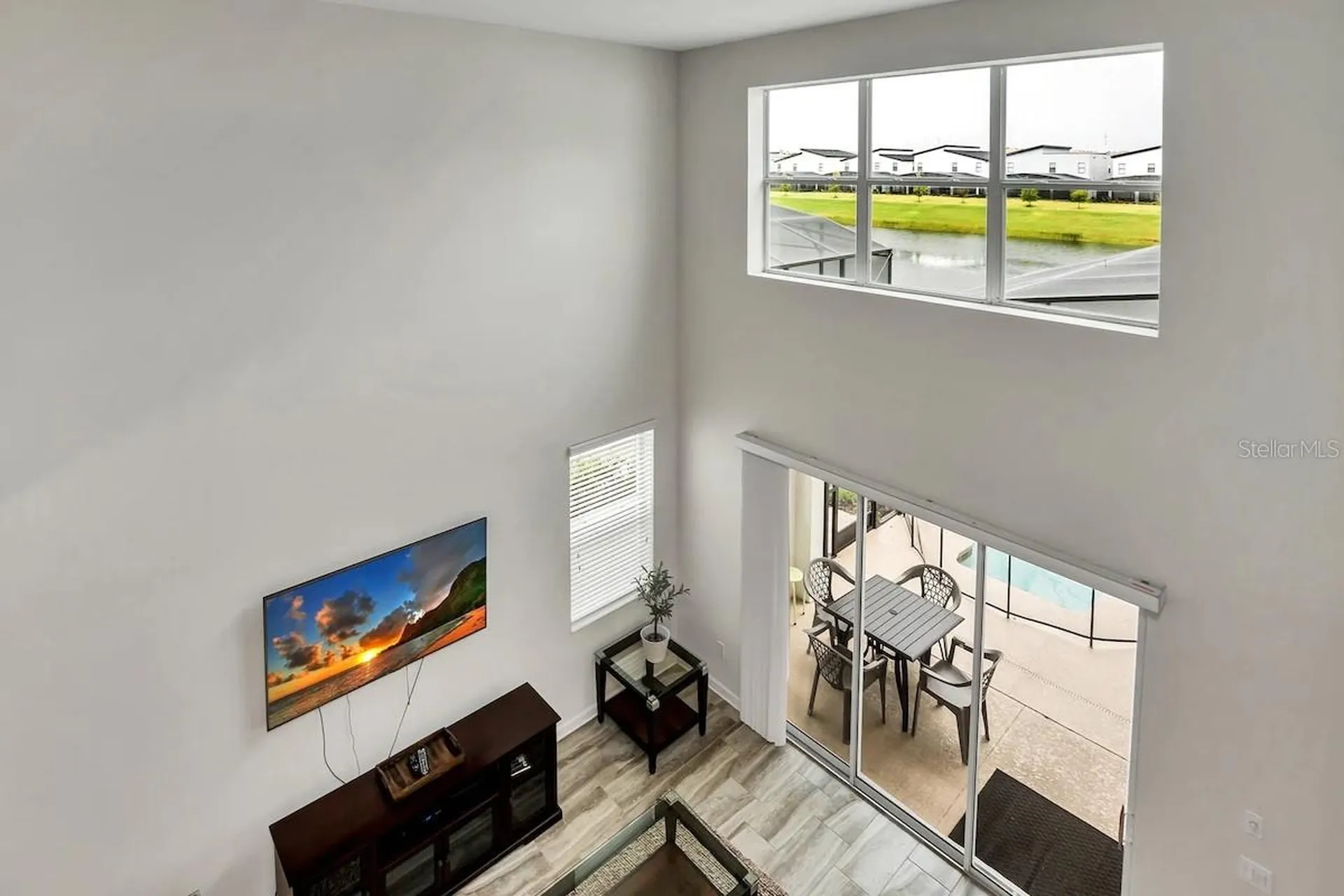 4769 Kings Castle Circle Kissimmee FL 34746