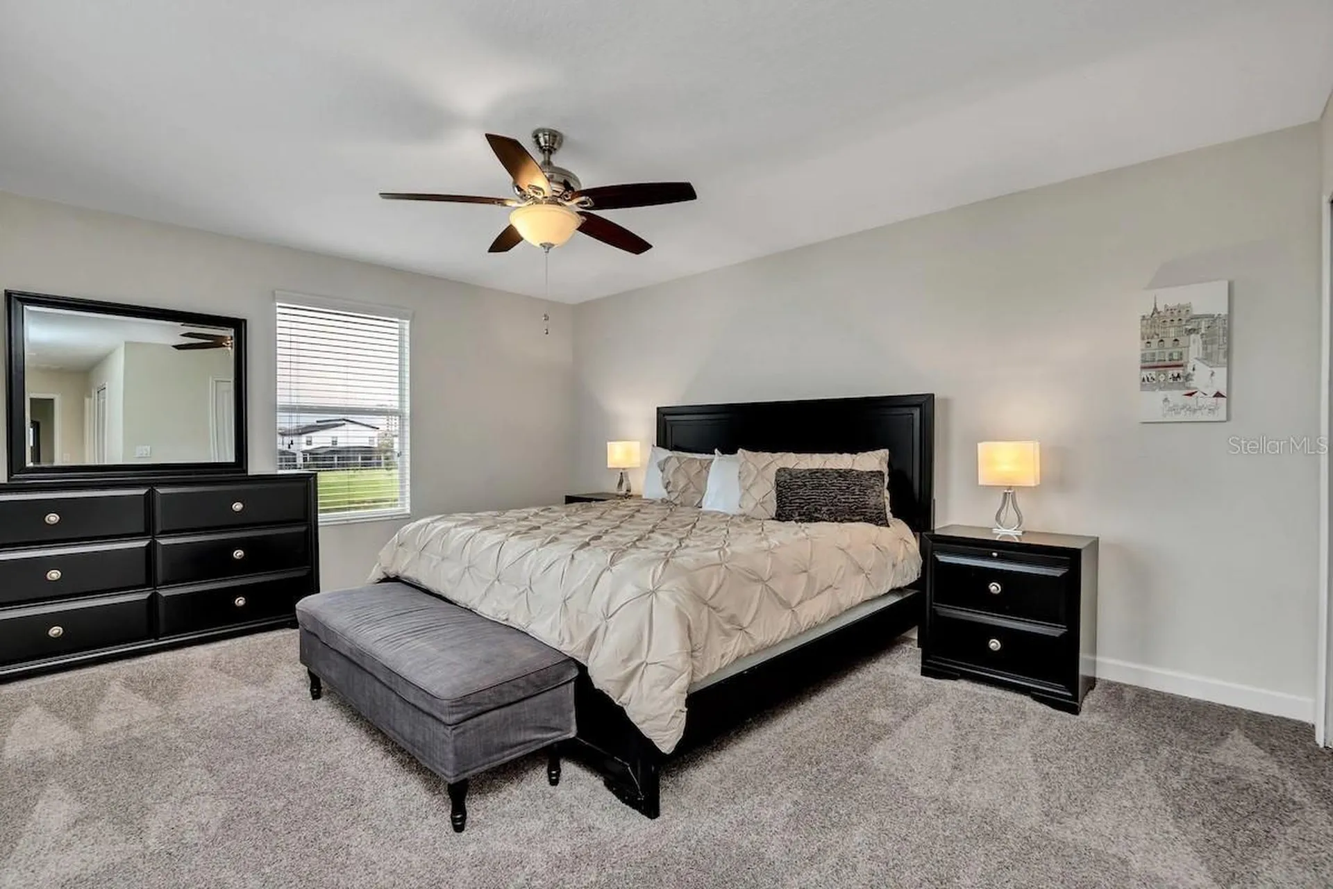 4769 Kings Castle Circle Kissimmee FL 34746