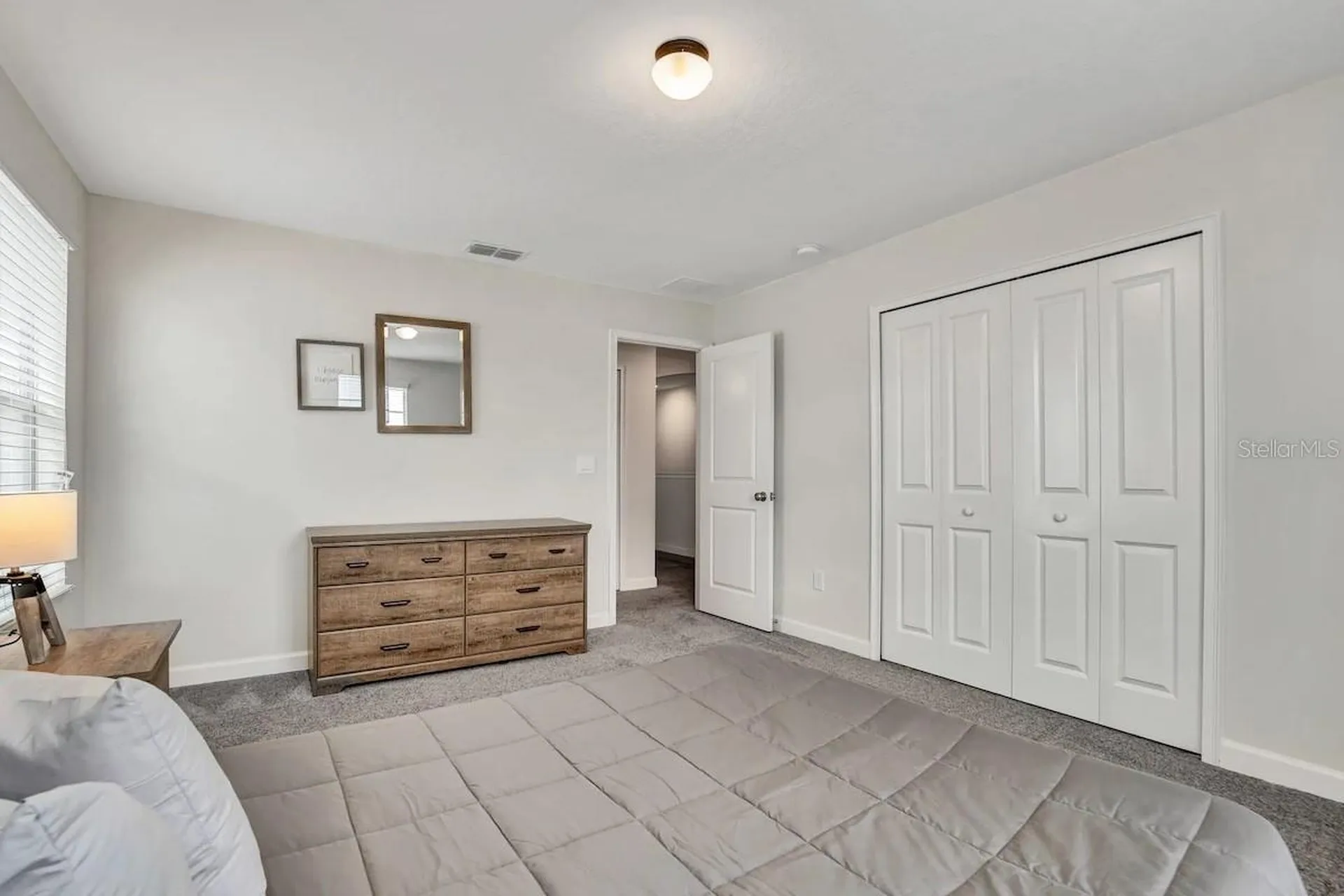 4769 Kings Castle Circle Kissimmee FL 34746