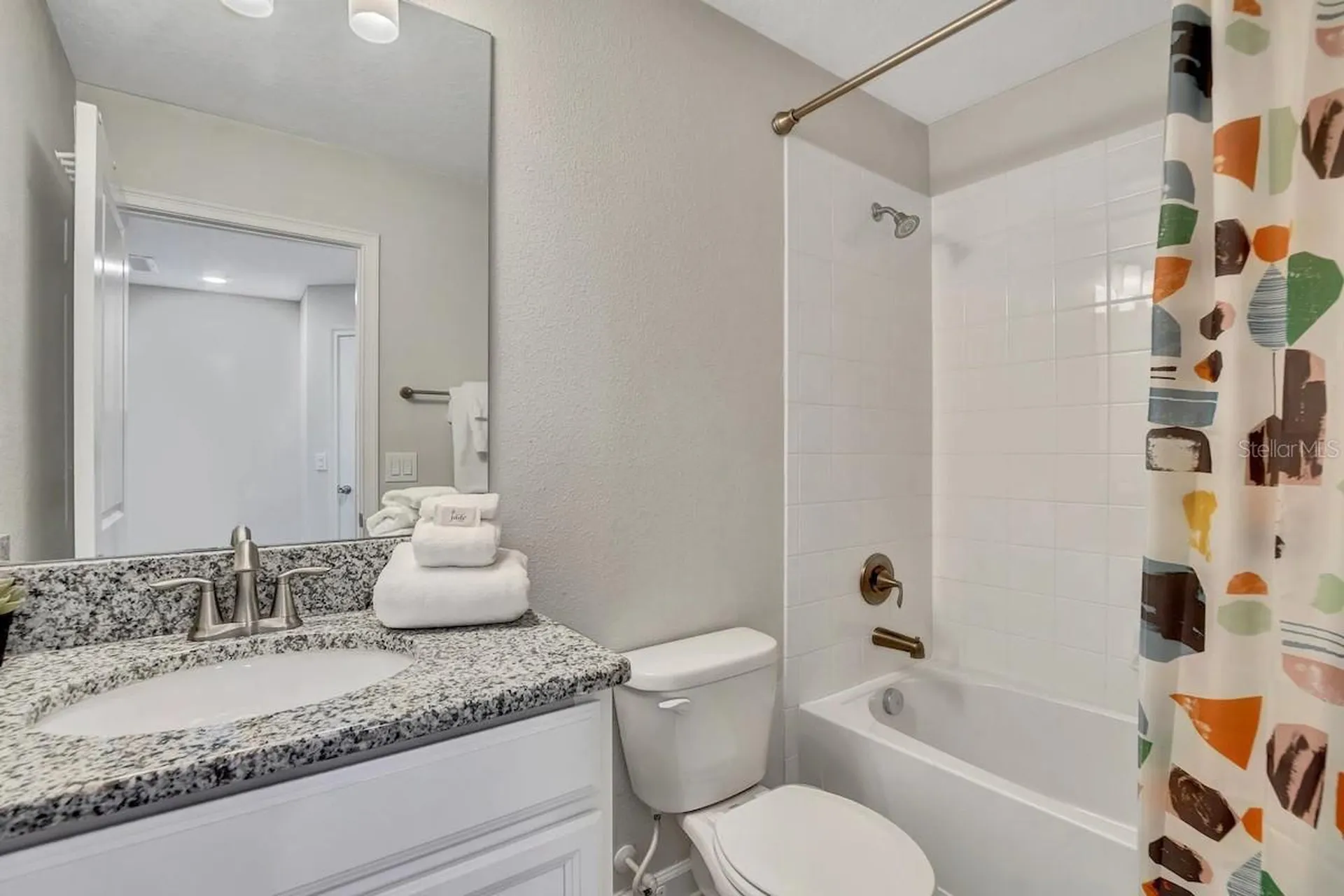 4769 Kings Castle Circle Kissimmee FL 34746