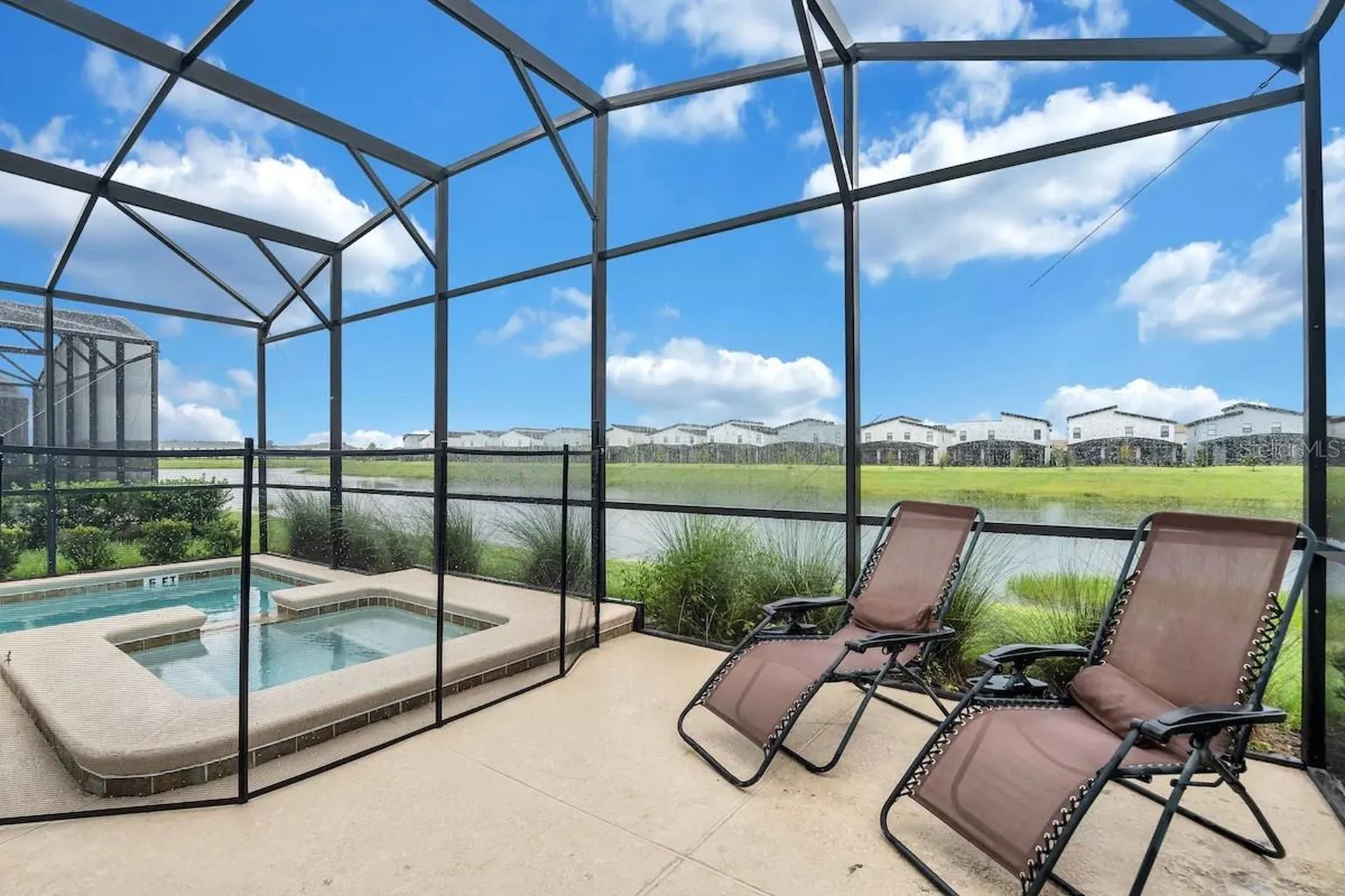 4769 Kings Castle Circle Kissimmee FL 34746