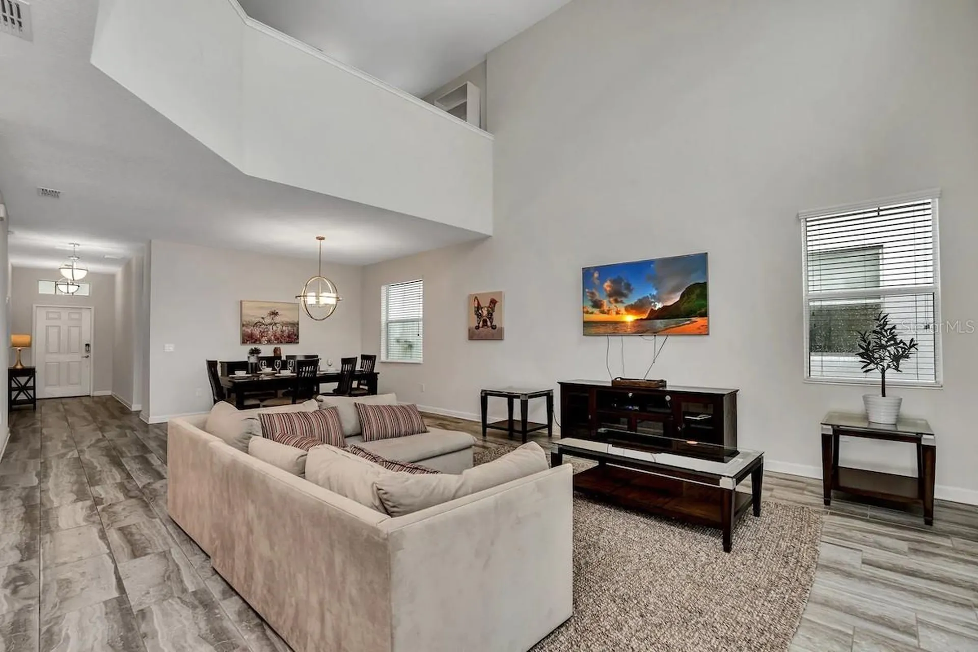 4769 Kings Castle Circle Kissimmee FL 34746