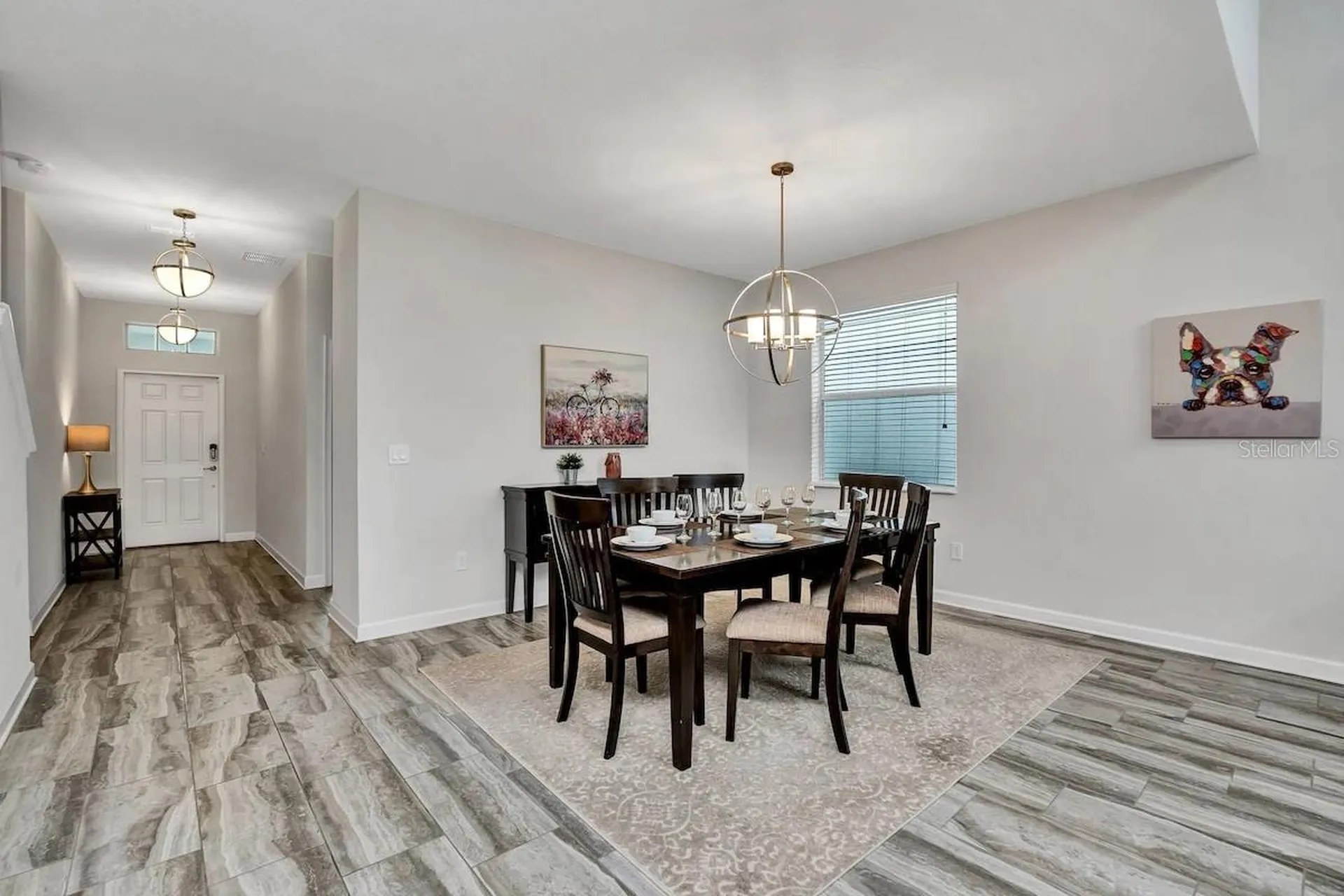 4769 Kings Castle Circle Kissimmee FL 34746