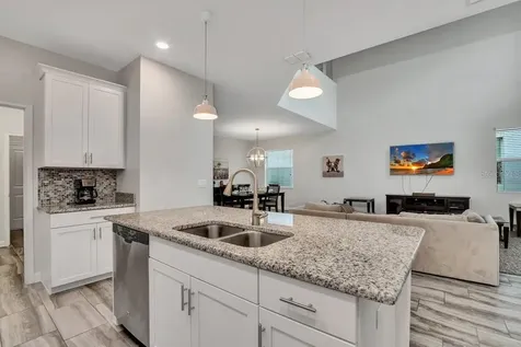 4769 Kings Castle Circle Kissimmee FL 34746