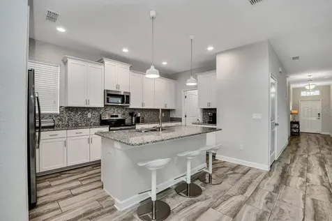 4769 Kings Castle Circle Kissimmee FL 34746