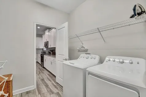 4769 Kings Castle Circle Kissimmee FL 34746