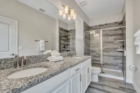 4769 Kings Castle Circle Kissimmee FL 34746