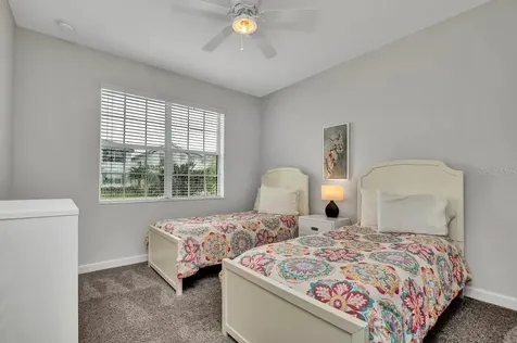4769 Kings Castle Circle Kissimmee FL 34746