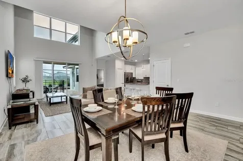 4769 Kings Castle Circle Kissimmee FL 34746