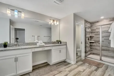 4769 Kings Castle Circle Kissimmee FL 34746