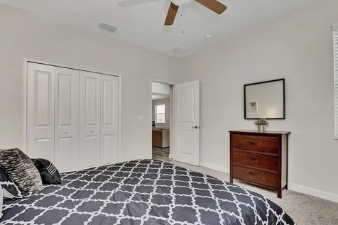 4769 Kings Castle Circle Kissimmee FL 34746