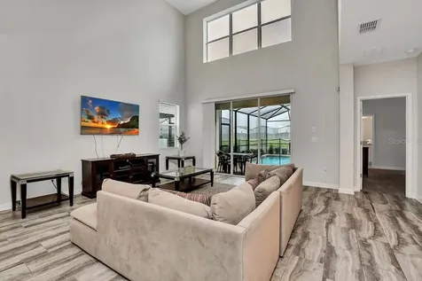 4769 Kings Castle Circle Kissimmee FL 34746