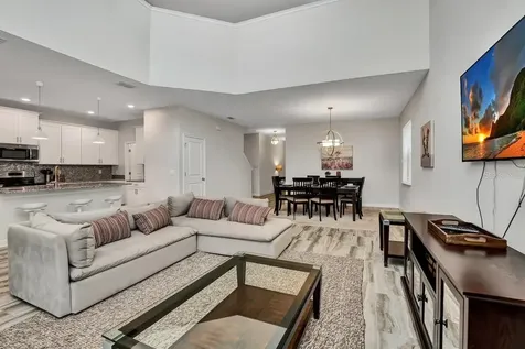 4769 Kings Castle Circle Kissimmee FL 34746