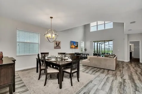 4769 Kings Castle Circle Kissimmee FL 34746