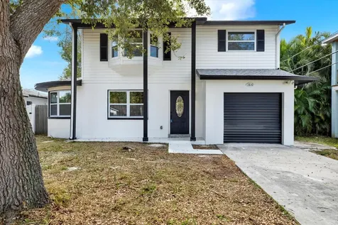 1810 Maryland Avenue NE St Petersburg FL 33703