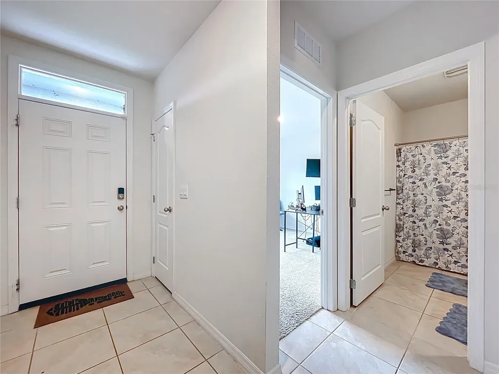 2928 Canary Lane Tavares FL 32778