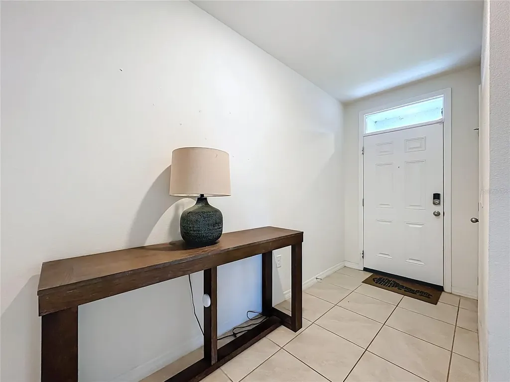 2928 Canary Lane Tavares FL 32778